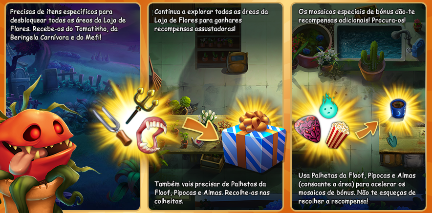 Histórico.png