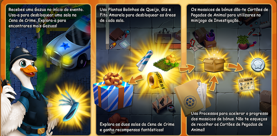 Histórico principal.png