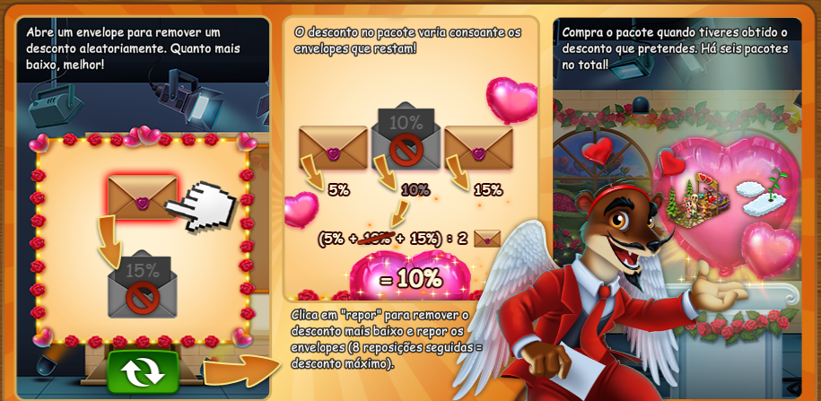 Histórico Valentim.png