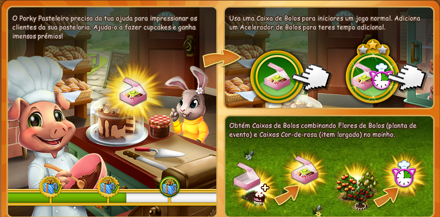 Historico 1.png