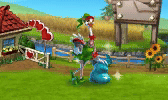 holidaymixdec2025cardinal_entry.gif