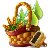 housetaskmapjul2017basket1_big.png