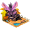hyena_upgrade_2.png