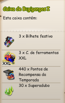 I.png