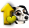 icon_buildmenu_dog_stable_01_dalmatian_small5.png