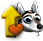 icon_buildmenu_dog_stable_02_husky_small6.png