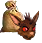 icon_feed_chupacabra.png