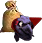 icon_feed_draculaparrot.png