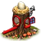 icon_pet_woodpecker_shop.png