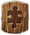 icon_puzzle_tier1.png