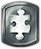 icon_puzzle_tier2.png