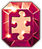 icon_puzzle_tier3.png
