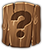 icon_quest_tier1.png
