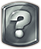 icon_quest_tier2.png