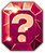 icon_quest_tier3.png