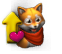 icon_stable_pink_dog_small8.png