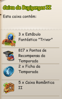II.png