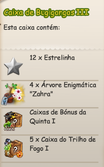 III.png
