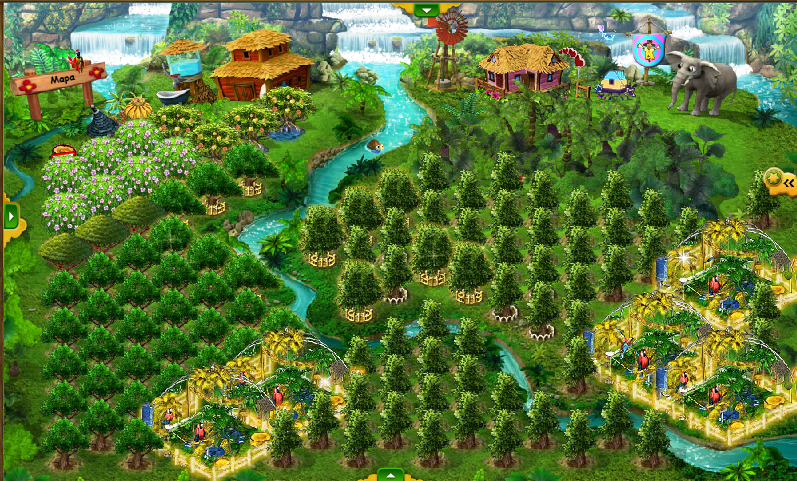 ilha.PNG