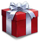 Image 148.png