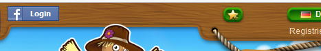 image002.png