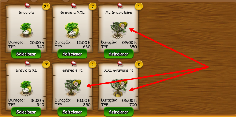 Imagem1.png