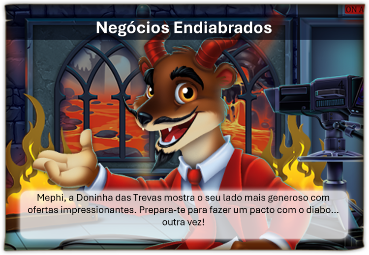 Imagem1.png