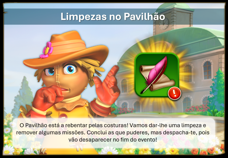 Imagem1.png