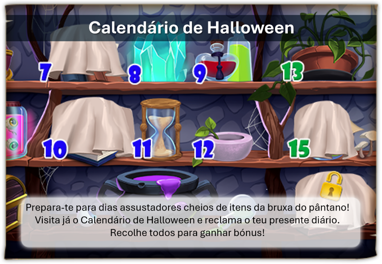 Imagem1.png