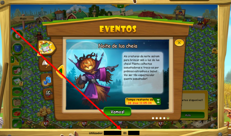 Imagem1.png