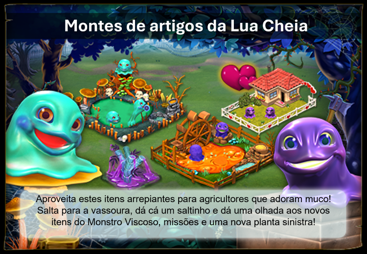 Imagem1.png