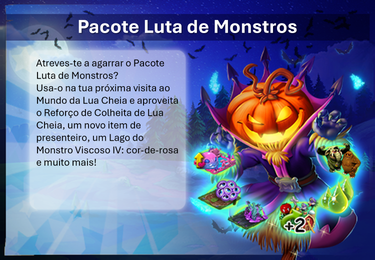 Imagem1.png