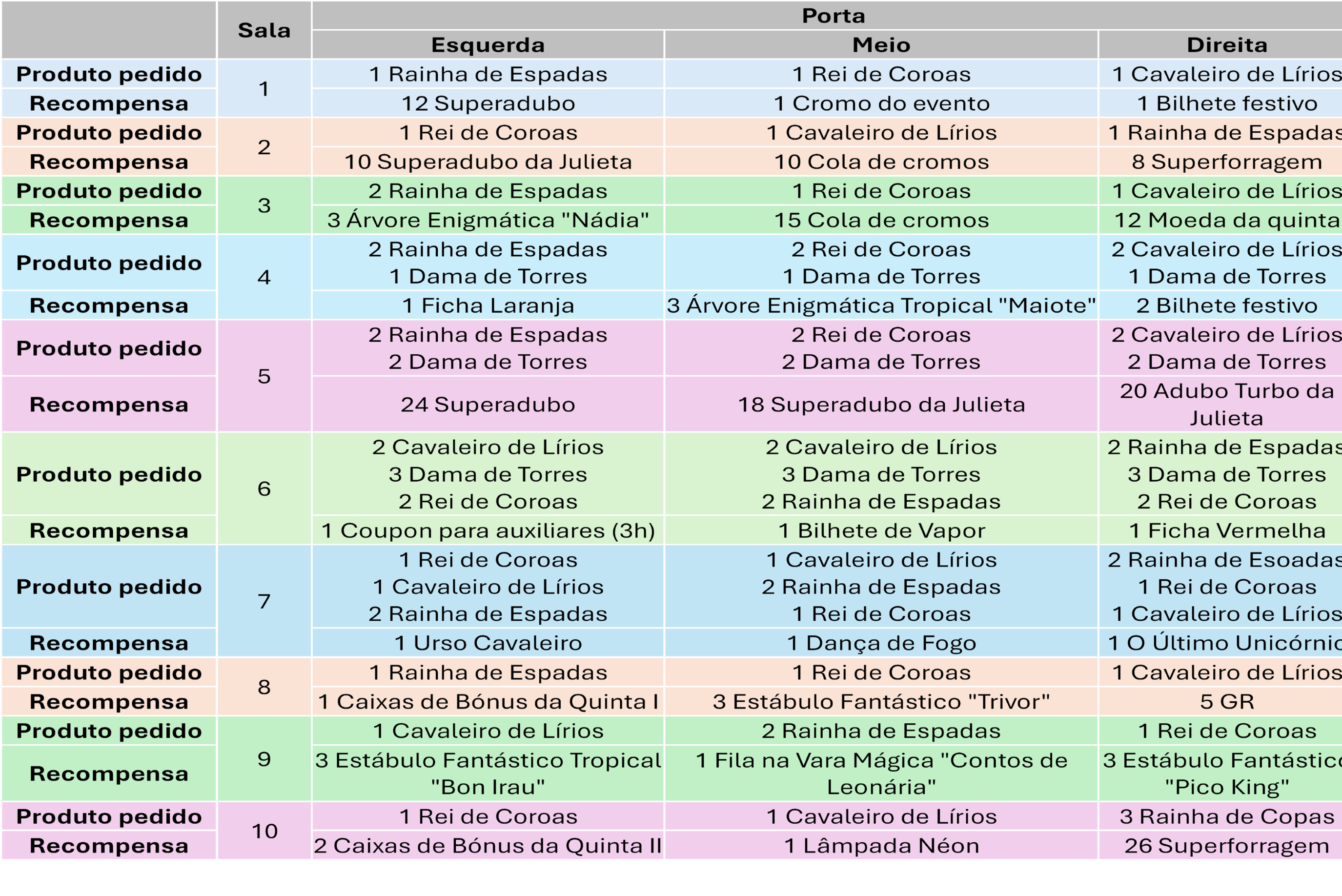 Imagem2.png