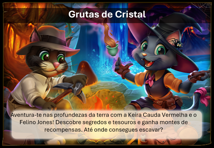 Imagem2.png
