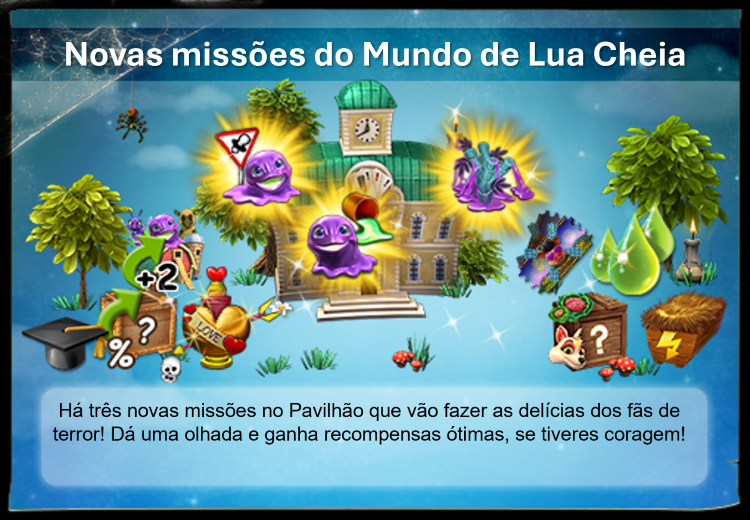 Imagem2.png