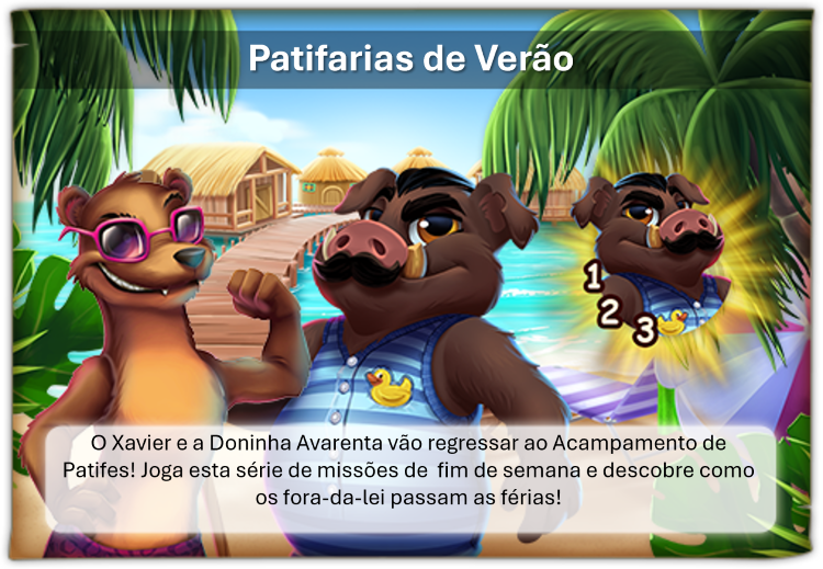 Imagem3.png