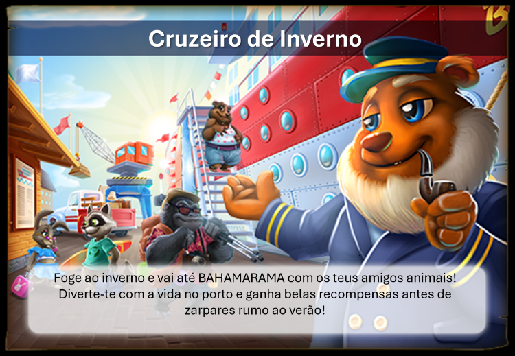 Imagem3.png
