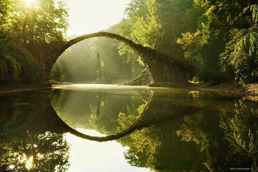 Imagens-fantasticas.jpg