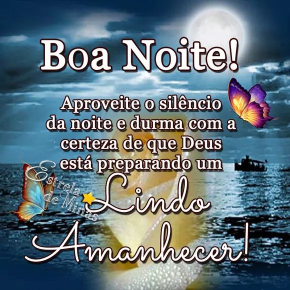 IMG-20190101-WA0015.jpg