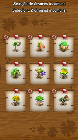 incomuns 2025-07-29 .png