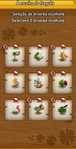 incomuns.png