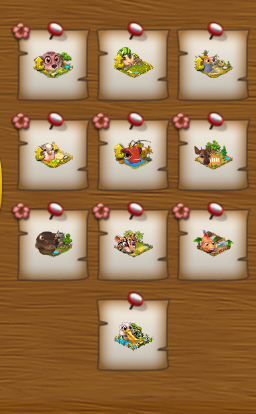 incomuns.png