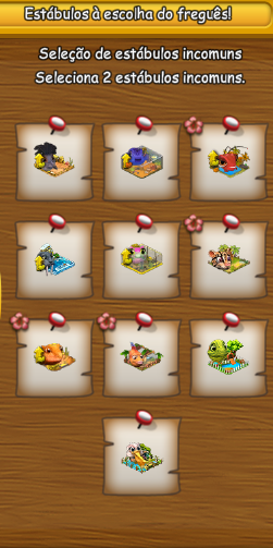 incomuns.png
