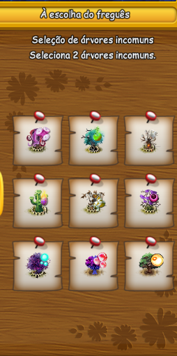 incomunsfull.png