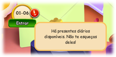 Indicador de presentes.png