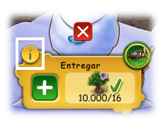Informações.png
