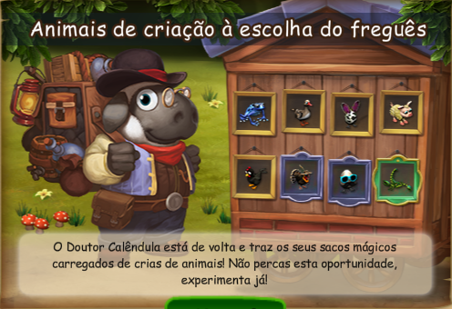 inicial 2025-08-21 0.png