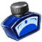 ink.png