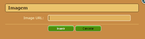 inserir.PNG