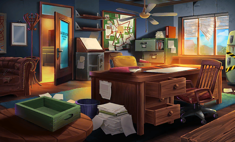 investigation_office_bg.png